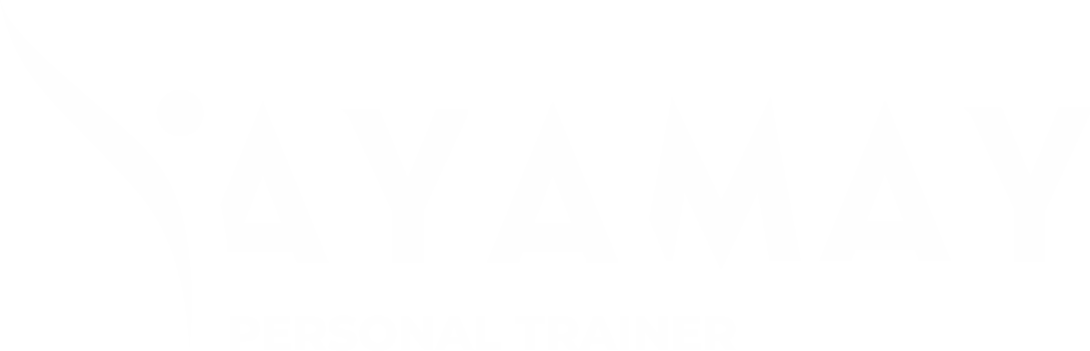 Aya May Personal Trainer